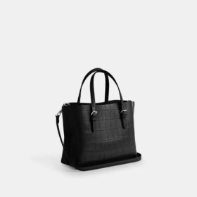 Mollie-tote-veske 25