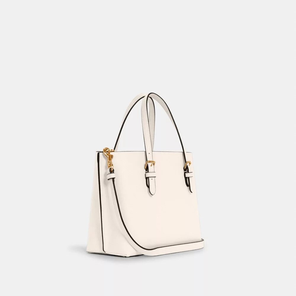 Mollie-tote-veske 25