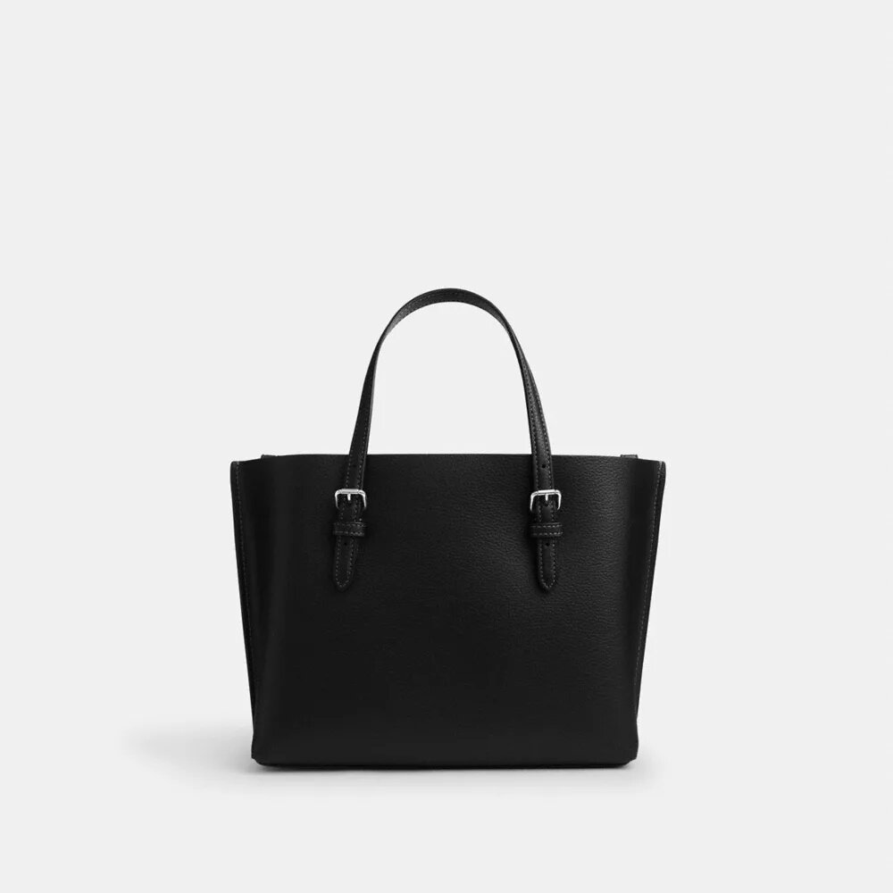 Mollie-tote-veske 25