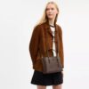 Mollie-tote-veske 25