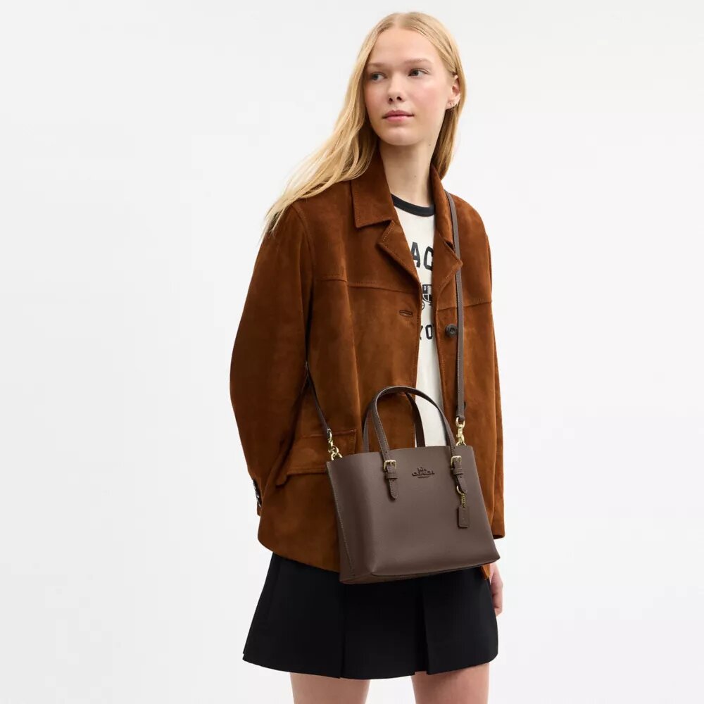 Mollie-tote-veske 25