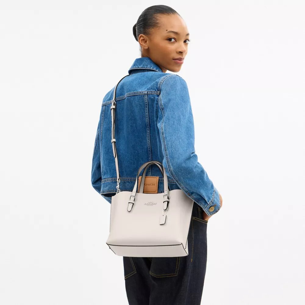 Mollie-tote-veske 25