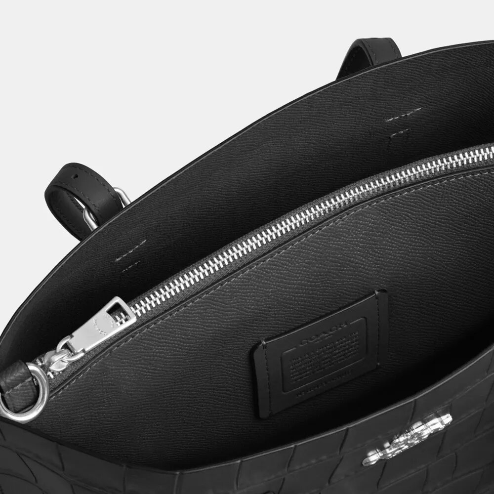 Mollie-tote-veske 25