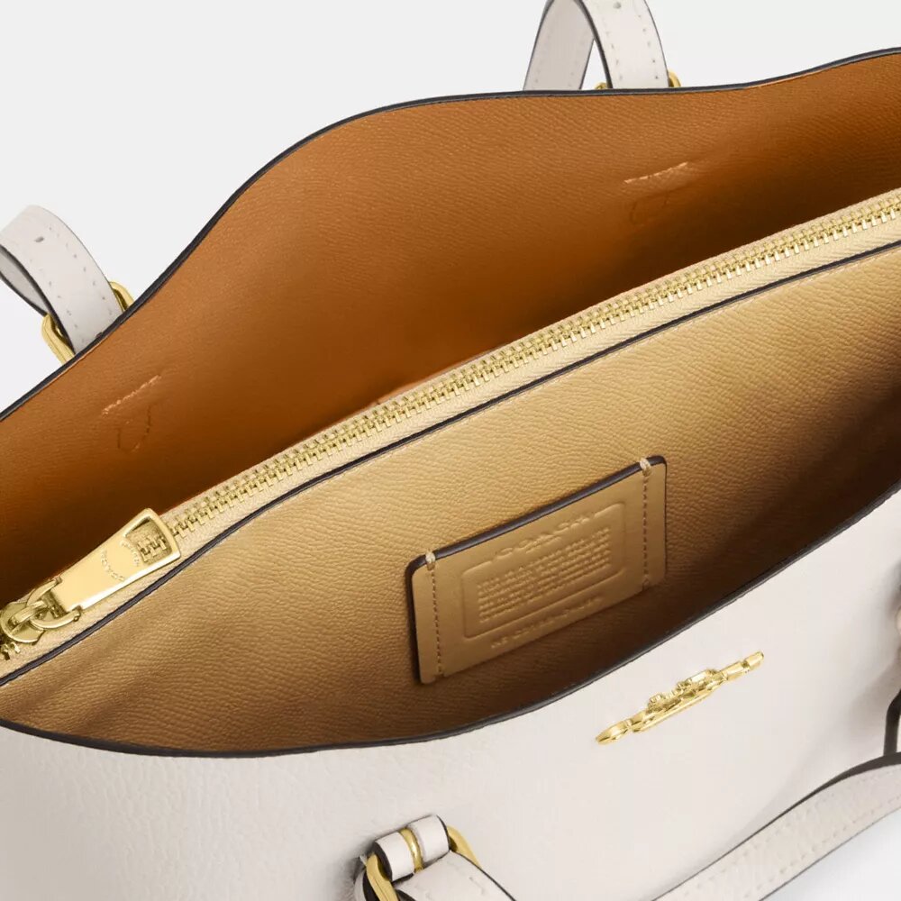 Mollie-tote-veske 25