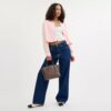 Mollie-tote-veske 25
