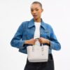Mollie-tote-veske 25