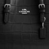 Mollie-tote-veske 25