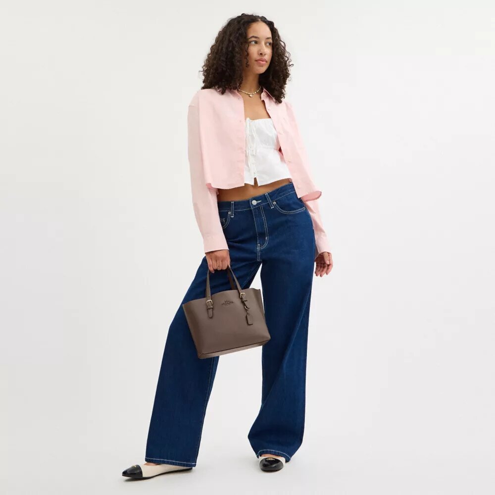 Mollie-tote-veske 25