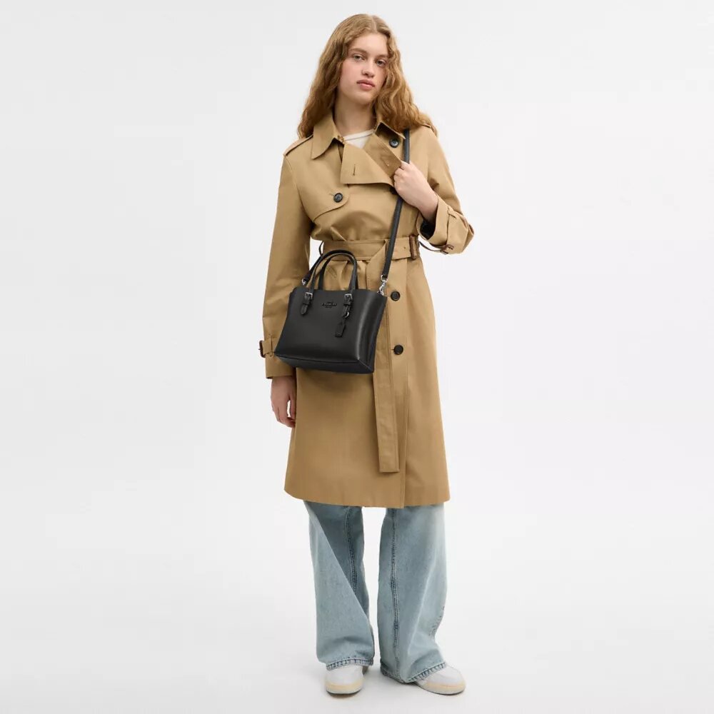 Mollie-tote-veske 25