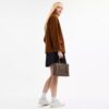 Mollie-tote-veske 25