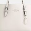 Mollie-tote-veske 25