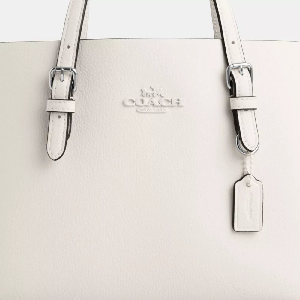 Mollie-tote-veske 25