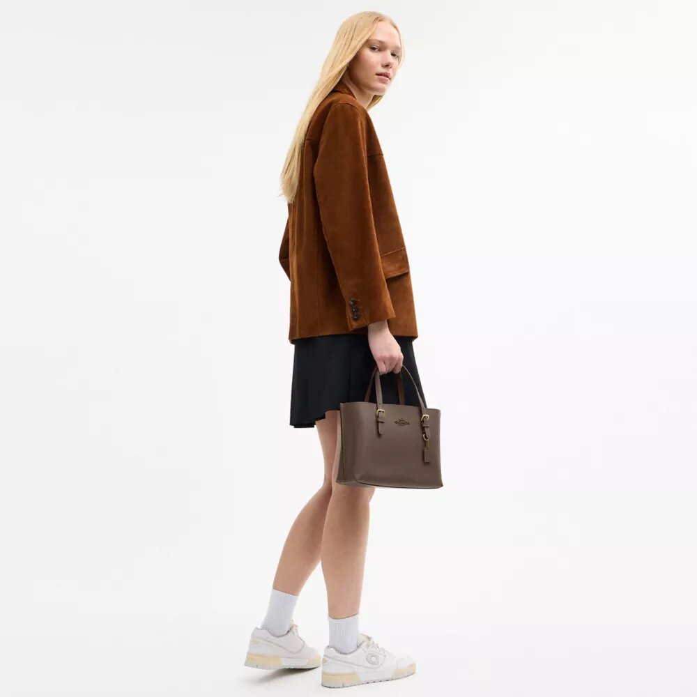 Mollie-tote-veske 25