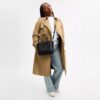 Mollie-tote-veske 25