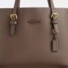Mollie-tote-veske 25