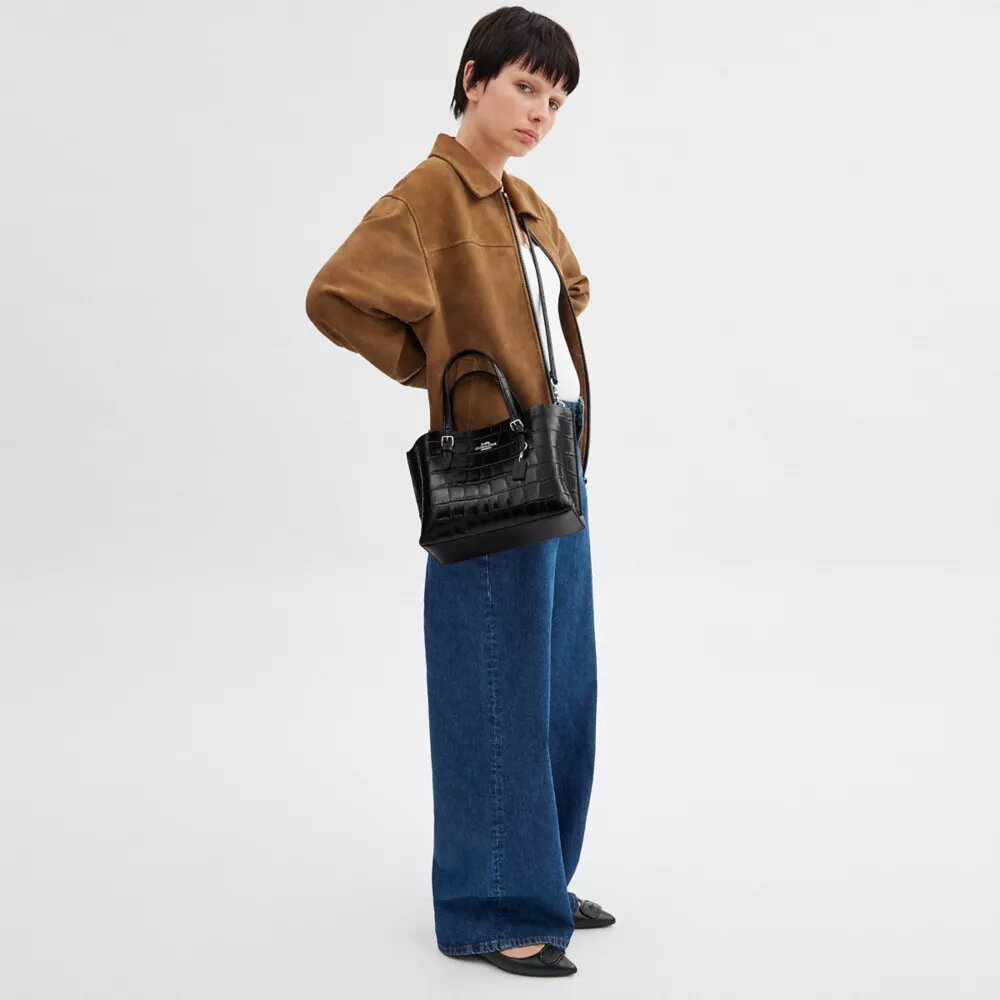 Mollie-tote-veske 25