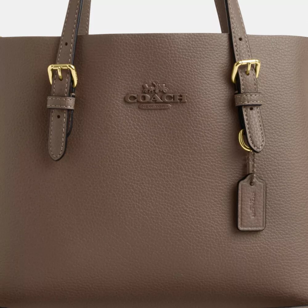 Mollie-tote-veske 25