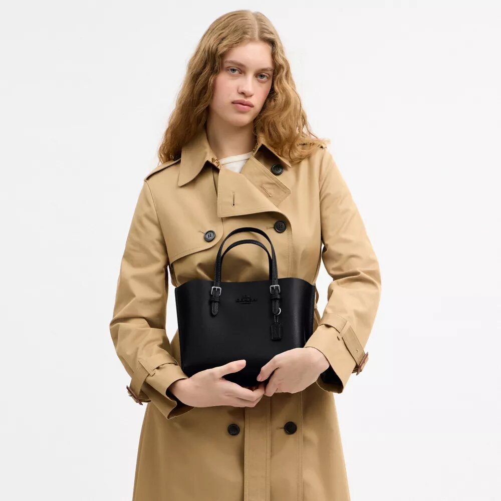 Mollie-tote-veske 25