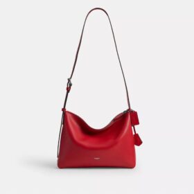 Mott Messenger-veske 33