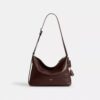 Mott Messenger-veske 33