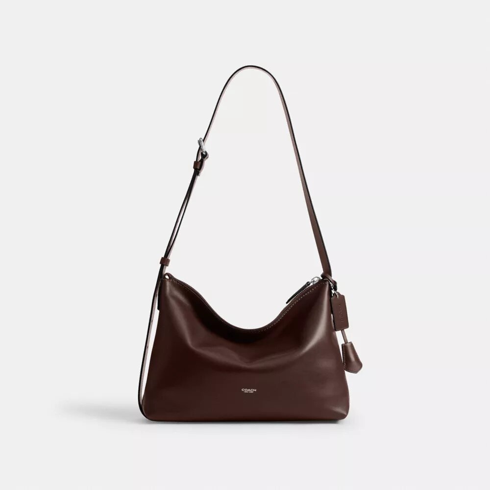 Mott Messenger-veske 33