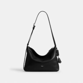 Mott Messenger-veske 33