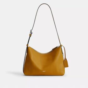 Mott Messenger-veske 33