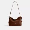 Mott Messenger-veske 33