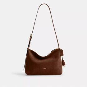 Mott Messenger-veske 33