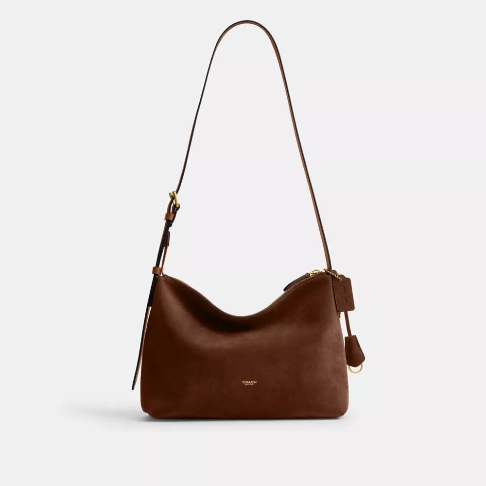 Mott Messenger-veske 33