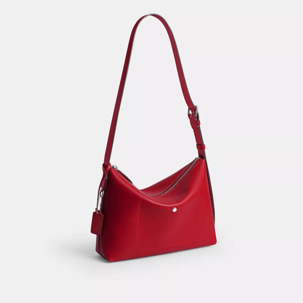 Mott Messenger-veske 33