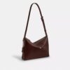 Mott Messenger-veske 33