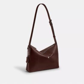 Mott Messenger-veske 33