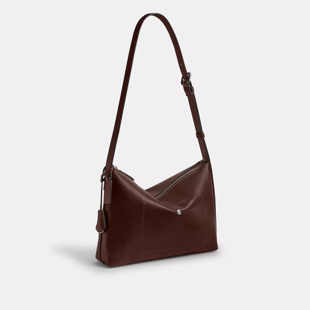Mott Messenger-veske 33