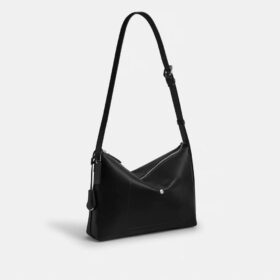 Mott Messenger-veske 33