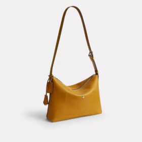 Mott Messenger-veske 33