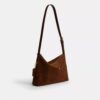 Mott Messenger-veske 33