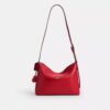 Mott Messenger-veske 33