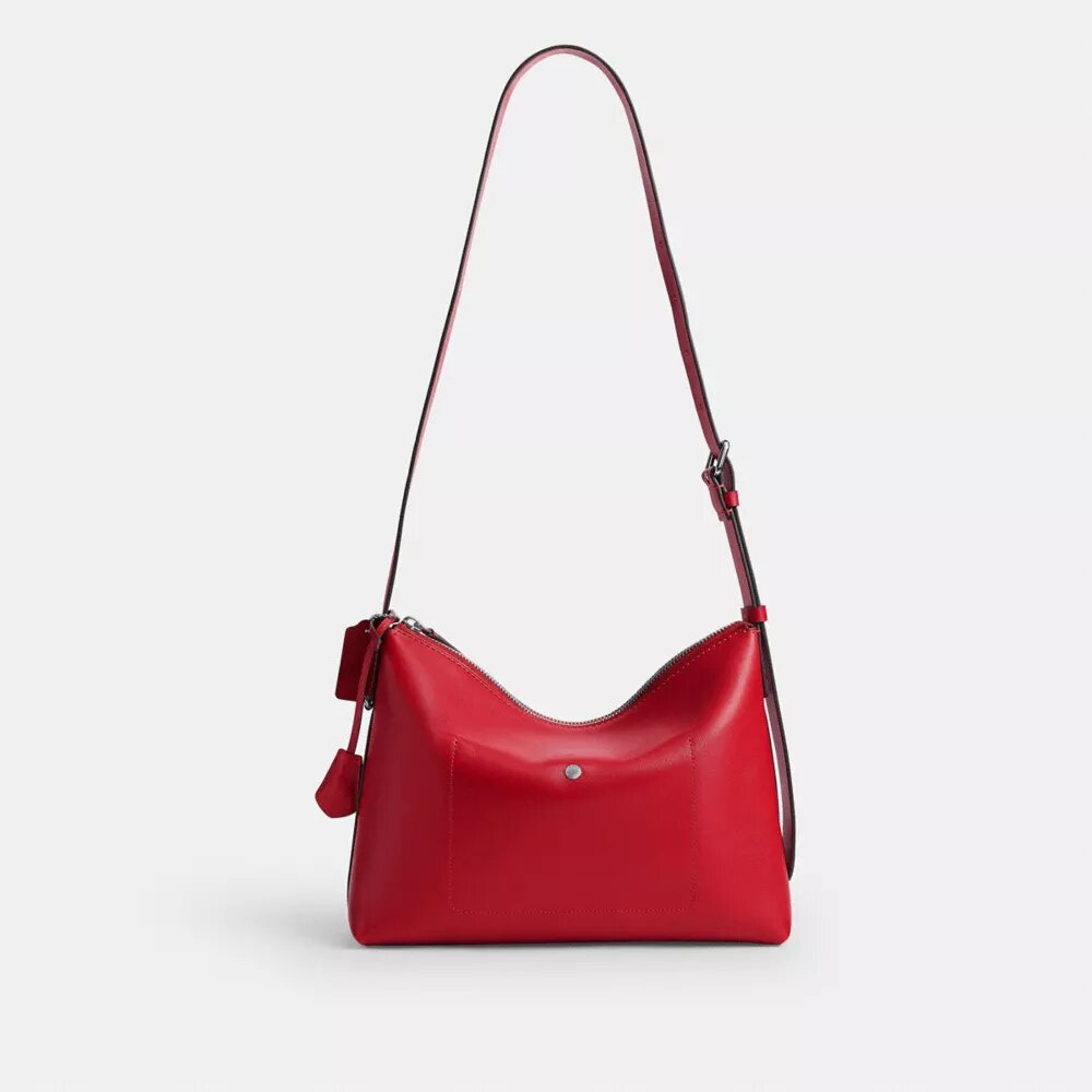 Mott Messenger-veske 33