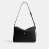 Mott Messenger-veske 33