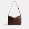 Mott Messenger-veske 33