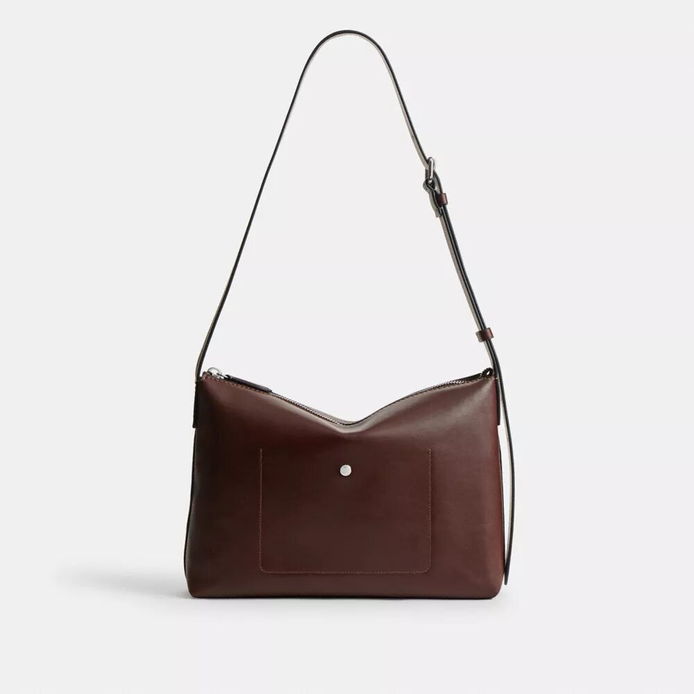 Mott Messenger-veske 33