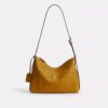 Mott Messenger-veske 33