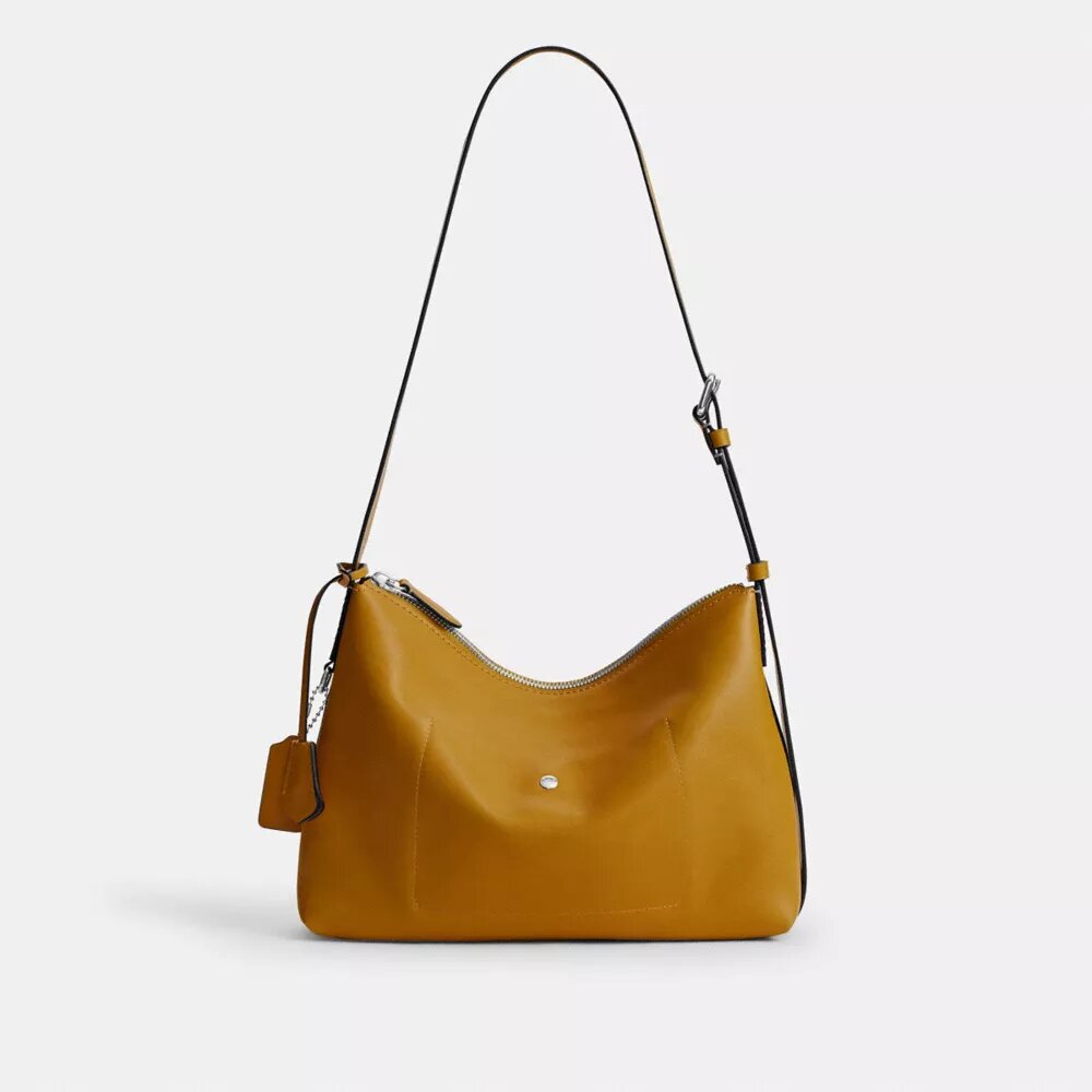 Mott Messenger-veske 33
