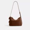 Mott Messenger-veske 33