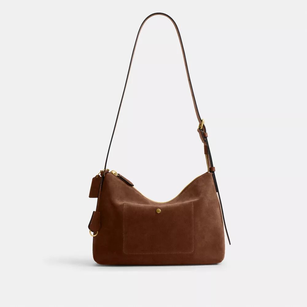 Mott Messenger-veske 33
