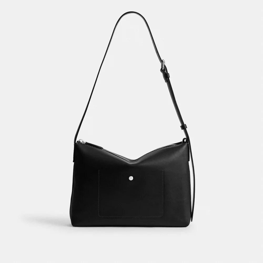Mott Messenger-veske 33