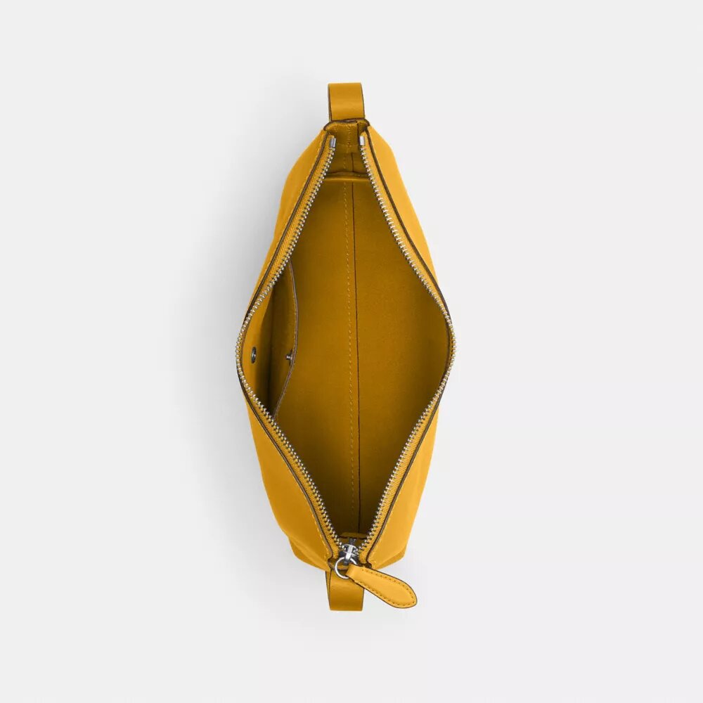 Mott Messenger-veske 33