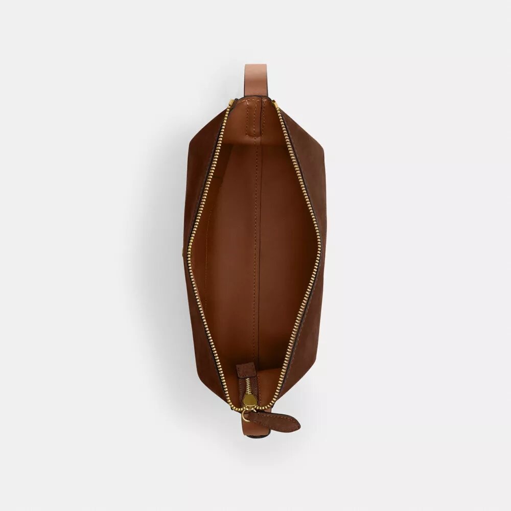 Mott Messenger-veske 33