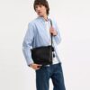 Mott Messenger-veske 33